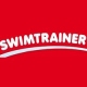 Swimtrainer