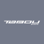 Tabou bikes