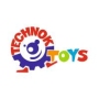 Technok Toys