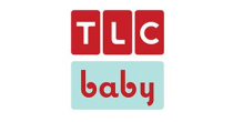 TLC Baby