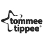 Tommee Tippee