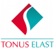 Tonus Elast