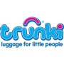 trunki