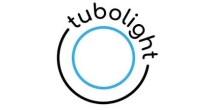 Tubolight