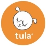 Tula