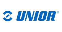 Unior