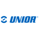 Unior