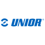 Unior