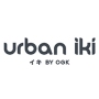 urban iki