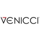 Venicci