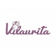 Vilaurita