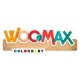 WOOMAX