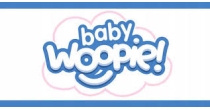 Woopie Baby