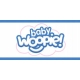 Woopie Baby