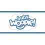 Woopie Baby