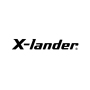 X-Lander