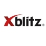 xblitz