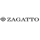 Zagatto