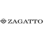 Zagatto