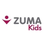 ZUMA Kids