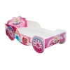 Children's bed Kareta 140x70