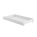 Emma youth bed 180x80 grey