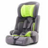 KinderKraft Comfort Up Lime Autosēdeklītis 9-36 kg