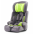 KinderKraft Comfort Up Lime Autosēdeklītis 9-36 kg