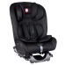 LIonelo SANDER black (Isofix) Autosēdeklis 0-36 kg