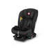 LIonelo SANDER black (Isofix) Автокресло 0-36 кг