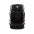 Lionelo HUGO leather grey Bērnu Autokrēsls 15-36 kg