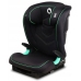 Lionelo Neal Isofix Black onyx Bērnu Autokrēsls 15-36 kg