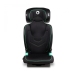 Lionelo Neal Isofix Black onyx Bērnu Autokrēsls 15-36 kg