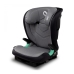 Lionelo Neal Isofix grey stone Bērnu Autokrēsls 15-36 kg