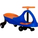 Детская машинка Twistcar Blue Orange