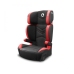 Lionelo HUGO Isofix red chili Детское автокресло 15-36 кг