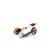 Cамокат Lionelo LUCA white/orange