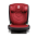 Lionelo NEAL red burgundy Bērnu Autokrēsls 15-36 kg