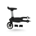 Adapteri Ratu kāpslim Pakāpienam Bugaboo comfort wheeled board+ Cameleon