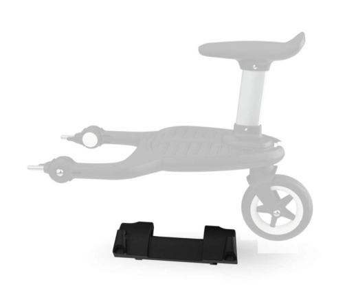 Aдаптеры для Подножки Bugaboo comfort wheeled board+ Donkey/Buffalo