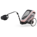 Adapteris skriešanai Cybex Zeno Hands-free running set