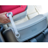 Aizsargājošs autosēdekļa paklājs Britax Romer Car Seat Protection