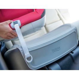 Aizsargājošs autosēdekļa paklājs Britax Romer Car Seat Protection