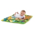 Развивающий музыкальный коврик Chicco Jungle Play Mat