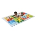 Aktivitātes paklājs Chicco Forest XXL Play Mat