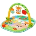 Развивающий коврик Chicco Magic Forest 3in1