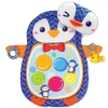 Развивающий коврик Winfun Penguin