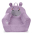 Albero Mio Animals Hippo A001 Детское кресло-подушка