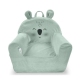 Albero Mio Animals Koala A003 Krēsls-spilvens