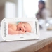 Alecto Baby Videomonitor DVM-200GS Mobilā Video Aukle